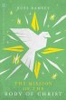 The Mission of the Body of Christ - Bild 1