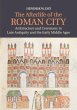 The Afterlife of the Roman City - Bild 1