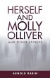 Herself and Molly Olliver - Bild 1