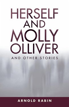 Herself and Molly Olliver - Rabin, Arnold