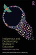 Indigenous and Decolonizing Studies in... - Bild 1