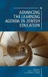 Advancing the Learning Agenda in Jewish... - Bild 1