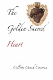 The Golden Sacred Heart