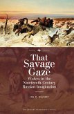 That Savage Gaze: Wolves in the Nineteenth-Century Russian Imagination