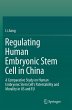Regulating Human Embryonic Stem Cell in... - Bild 1