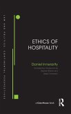 Ethics of Hospitality