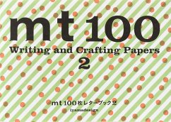 MT 100 Writing and Crafting Papers 2