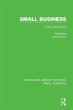 Small Business - Bild 1