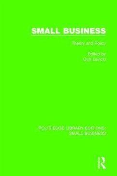 Small Business