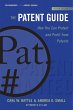 The Patent Guide - Bild 1
