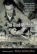 The Blind Mechanic - Bild 1