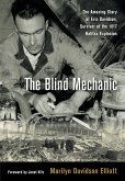 The Blind Mechanic