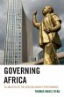 Governing Africa - Bild 1
