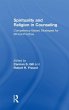 Spirituality and Religion in Counseling - Bild 1