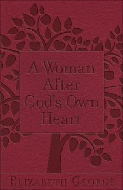 A Woman After God's Own Heart (Milano Softone) - George, Elizabeth