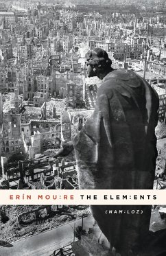 The Elements - Moure, Erín