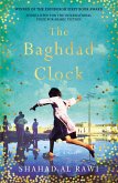 The Baghdad Clock