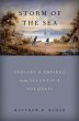 Storm of the Sea - Bild 1