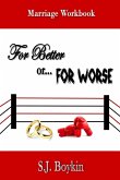 For Better or... For Worse Workbook