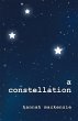 A Constellation - Bild 1