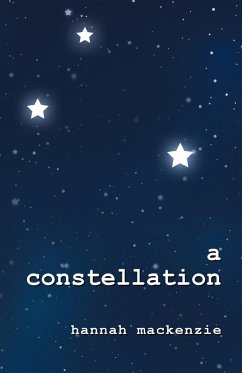 A Constellation