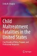 Child Maltreatment Fatalities in the... - Bild 1