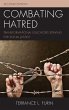 Combating Hatred - Bild 1