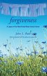 Forgiveness/Revised - Bild 1