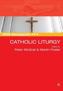 SCM Studyguide - Mcgrail, Peter; Foster, Martin