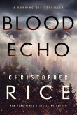 Blood Echo