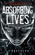 Absorbing Lives - Bild 1