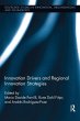Innovation Drivers and Regional... - Bild 1