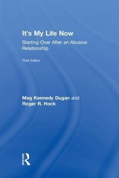 It's My Life Now - Dugan, Meg Kennedy; Hock, Roger R