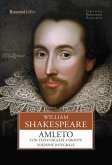 Amleto. Testo inglese a fronte Amleto. Testo inglese a fronte