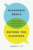 Diasporic Media beyond the Diaspora Diasporic Media beyond the Diaspora