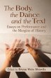 The Body, the Dance and the Text - Bild 1