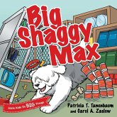 Big Shaggy Max