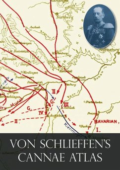 VON SCHLIEFFEN'S 