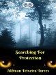 Searching For Protection (eBook, ePUB) - Bild 1