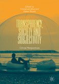 Transparency, Society and Subjectivity (eBook, PDF)