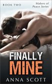 Finally Mine Book 2 (eBook, ePUB)