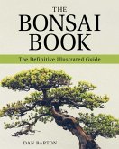 Bonsai Book