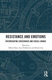 Resistance and Emotions