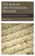 Qur'an and Its Biblical Reflexes - Bild 1