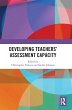 Developing Teachers' Assessment Capacity - Bild 1