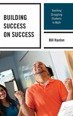 Building Success on Success - Hanlon, Bill