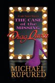 The Case of the Missing Drag Queen
