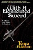 With a Borrowed Sword