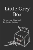 Little Grey Box