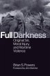 Full Darkness - Bild 1